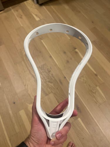 LN Epoch iD Vision- READ DESCRIPTION