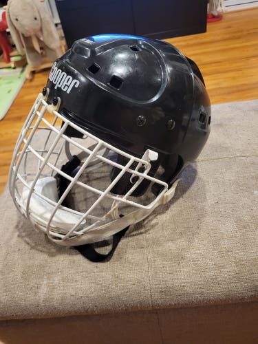 Cooper SK2000L and HM50L