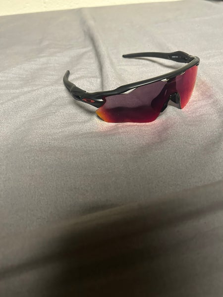 Oakley Baseball Sunglasses  New and Used on SidelineSwap