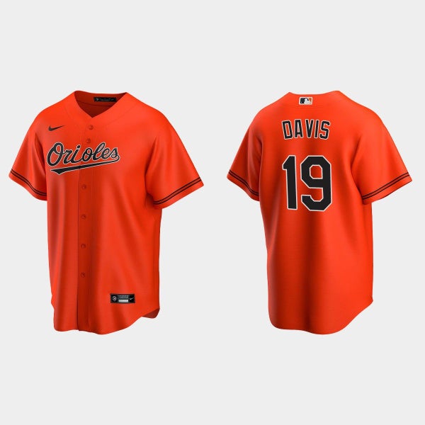 Baltimore Orioles Jersey, Orioles Baseball Jerseys, Uniforms