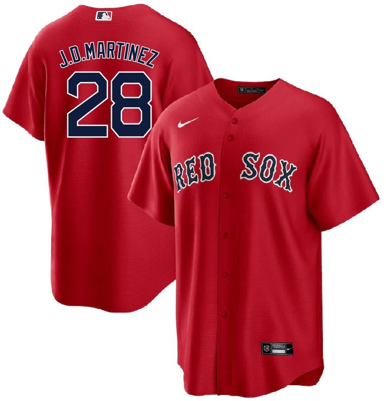 Enrique Hernandez Jersey, Enrique Hernandez Gear and Apparel