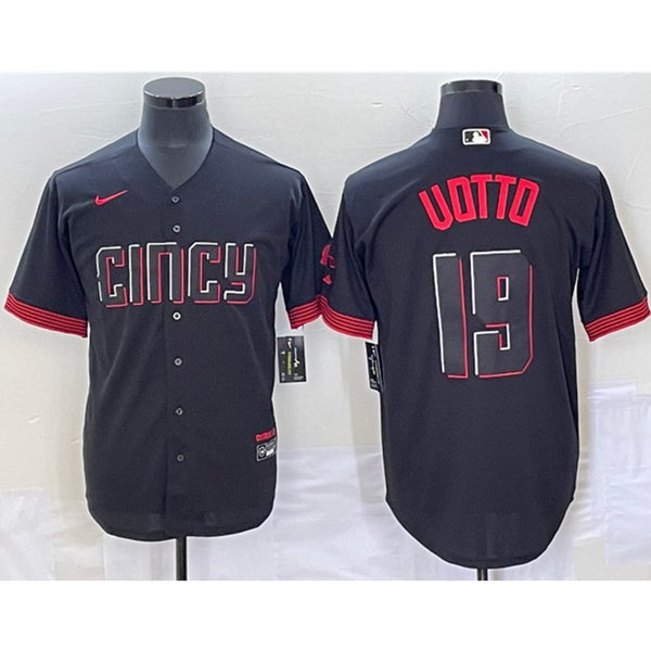 Joey Votto Jersey, Joey Votto Gear and Apparel