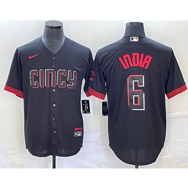 MLB Jersey Sizing Charts & Buying Guide, Cool Base vs Flex Base Jerseys