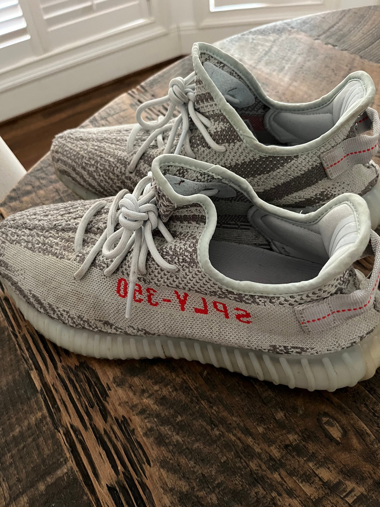adidas yeezy 330