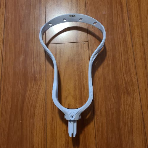 NEW STX Duel 3 Head