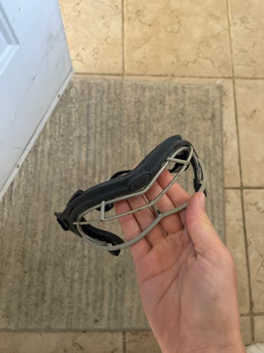Used deBeer Goggles