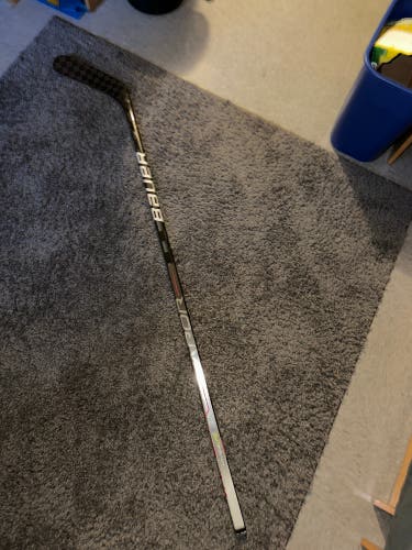 Senior Left Hand P92M  Vapor Hyperlite Stick