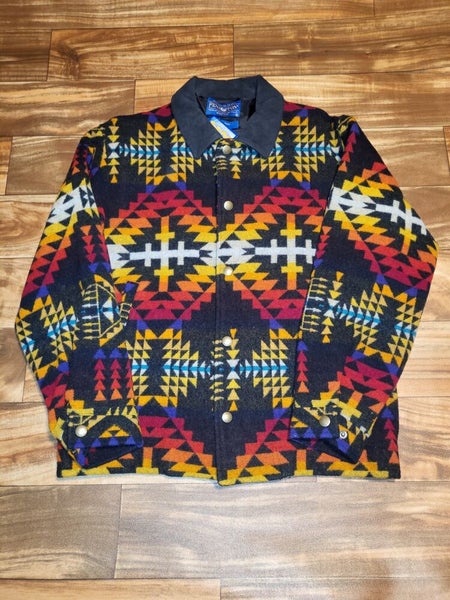 RARE Mens Tribal Streetwear Baseball Jersey RARE