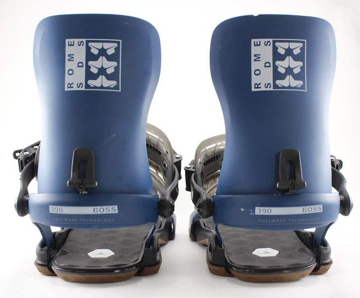 rome 390 snowboard bindings 2015 replacement parts Boss Boasting a medium flex In search of replacement high