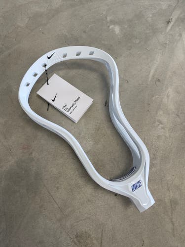 New Unstrung Nike L3 Head