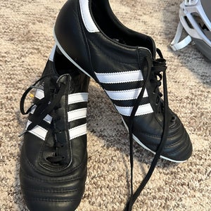 Adidas Copa Mundial Cleats