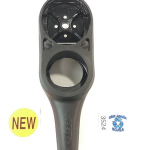 Aeris Atmos 1 Console Boot 3 Gauge Scuba Dive Computer Oceanic Versa Holls DG01