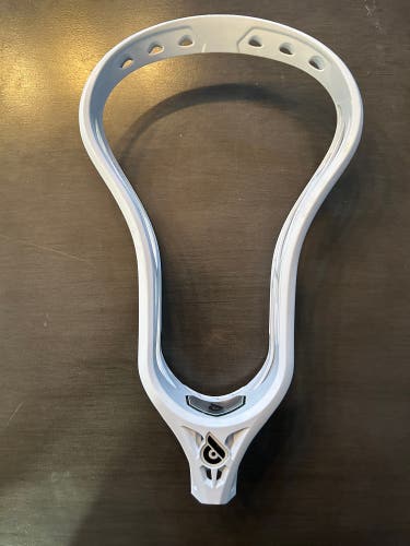 New Attack & Midfield Unstrung Pioneer 2 Head