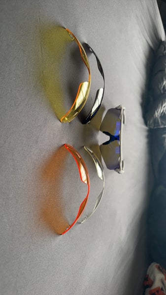 Oakley Radar EV Sunglasses