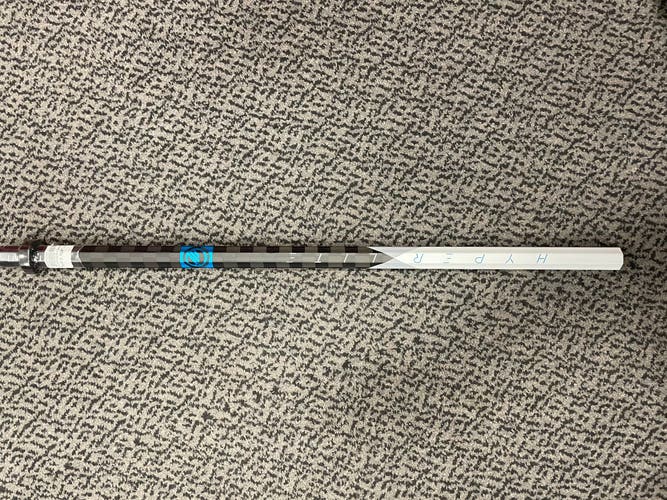 Maverik Hyperlite Shaft