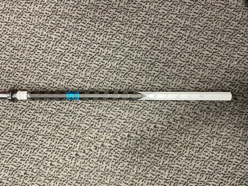 Maverik Hyperlite Shaft