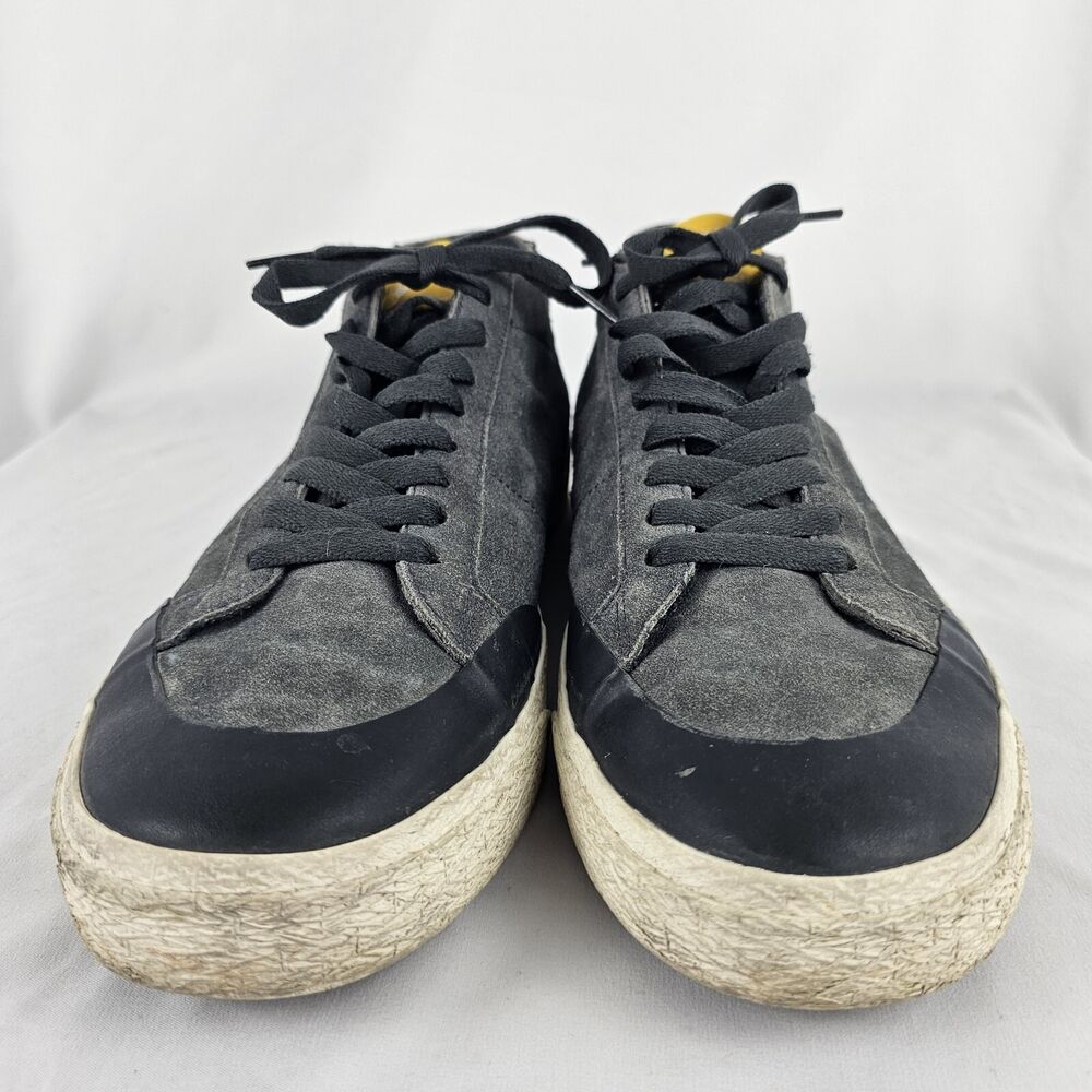 nike sb zoom blazer chukka xt