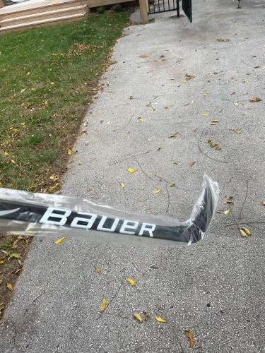 2s Hockey sticks