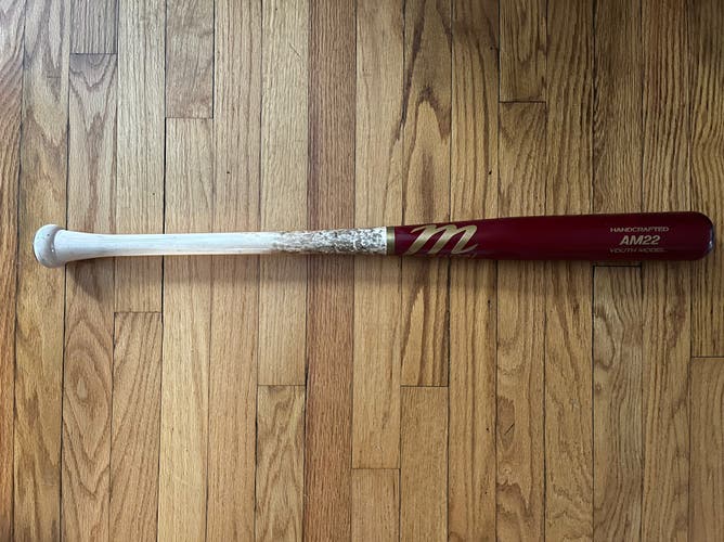 Marucci Youth - AM22 - 30”