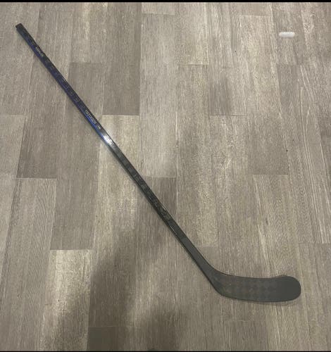 2-Pack For @HockeyChamp97 2n Pro Se And Repaired Trigger 7 Pro