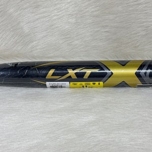 2020 Louisville Slugger LXT 32/21 NEW! FPLXD11-20 (-11) Fastpitch Softball Bat