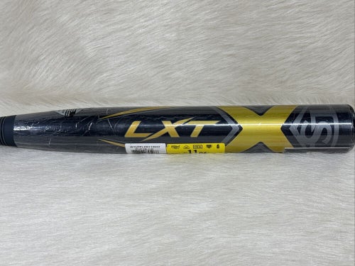 2020 Louisville Slugger LXT 32/21 NEW! FPLXD11-20 (-11) Fastpitch Softball Bat