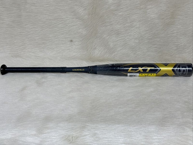 Batte De Softball Louisville Slugger Xeno X20 32/22 FPXND10-20 (-10) - Occasion