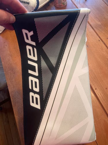 Used Regular  Supreme S150