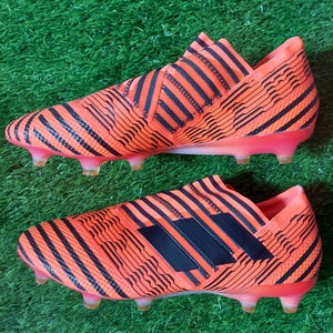 Adidas Nemeziz 17+