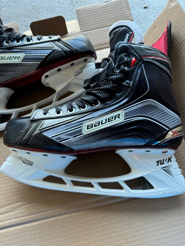 Hockey Skates, Equipment & Accessories, The Largest Selection of New or  Used