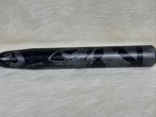 2017 Demarini CF9 Zero Dark LE 32/22 CFP-17F1 (-10) Fastpitch Softball Bat