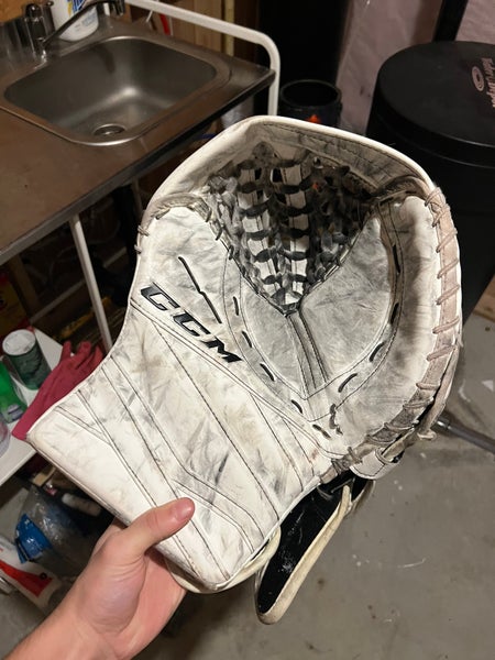 Used Regular Extreme Flex III