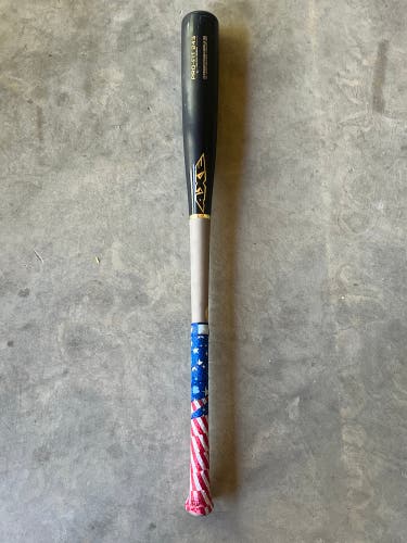 Axe Bat  (-3) 29 oz 32" Pro-Fit 243 Bat