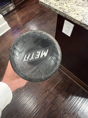 2021 Composite (-8) 23 oz 31" Meta Bat