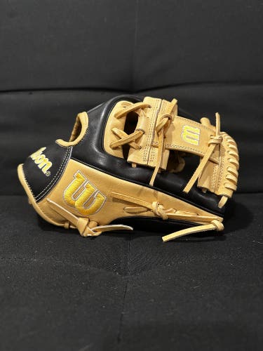 New 11.5" A2000 Glove