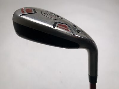 Ping G15 4 Hybrid 23* TFC149 Senior Graphite Mens RH