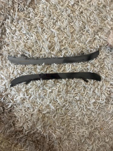 Used Bauer 272 mm LS Pulse Ti