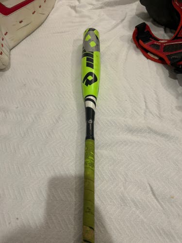 Composite (-10) 22 oz 32" CF8 Bat