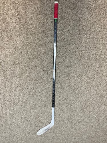 Intermediate Right Handed P28 Pro Stock Trigger 6 Pro Hockey Stick