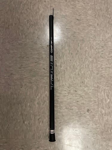 New True Comp 4.0 Shaft
