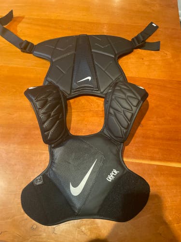 Nike vapor Chest protector NOCSAE