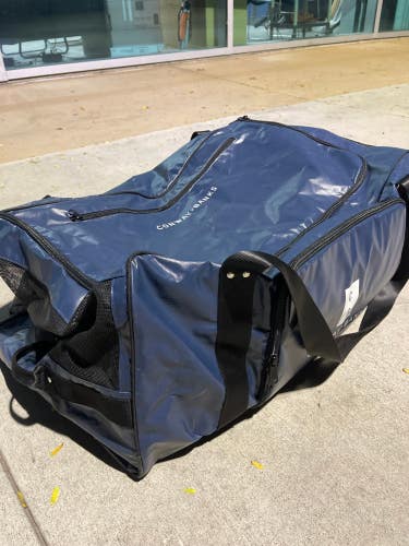 Used Conway and Banks Bag - 34x19x15