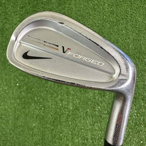 Nike VR Forged Pro Combo Pitching Wedge Dynamic Gold DG Pro Regular Flex R300