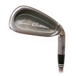 Cleveland Tour Action TA5 5 Iron Steel True Temper Action Lite Stiff Flex