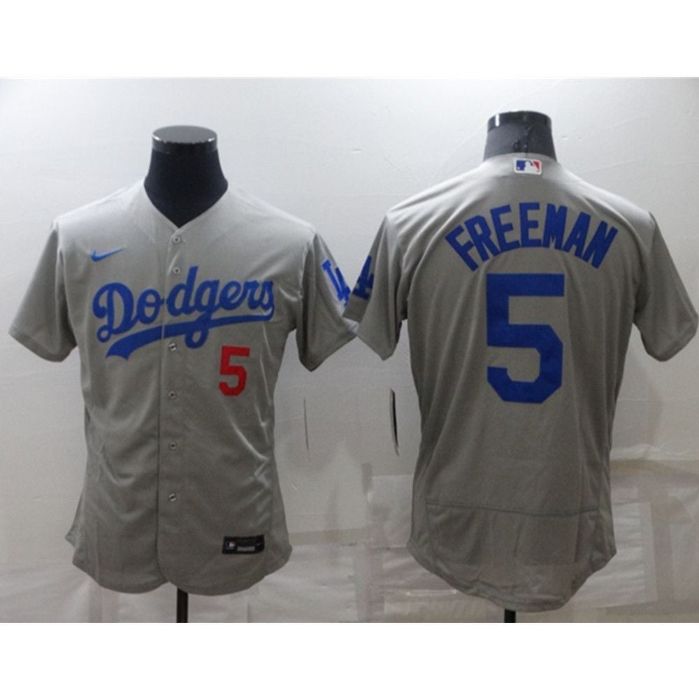 Max Scherzer Home White Los Angeles Dodgers Jersey Men's XXX-Large