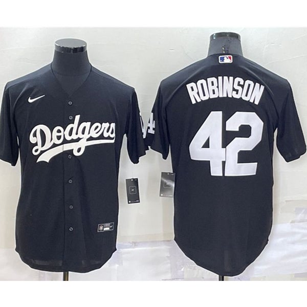 Official Jackie Robinson Jersey, Jackie Robinson Shirts, Baseball