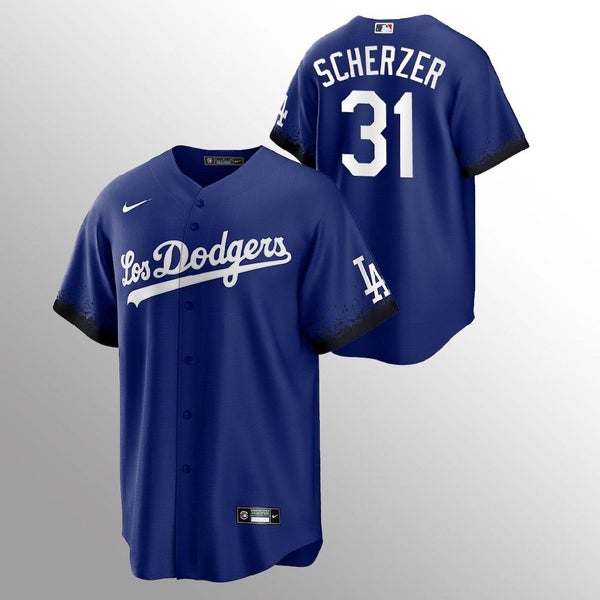 The 31 Top-Selling Los Angeles Dodger Jerseys, T-Shirts