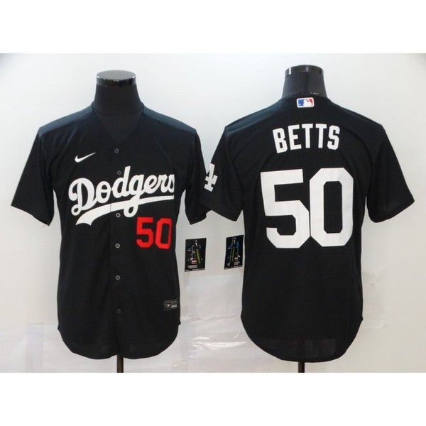 Mookie betts original jersey  Jersey, Mookie betts, Man shop