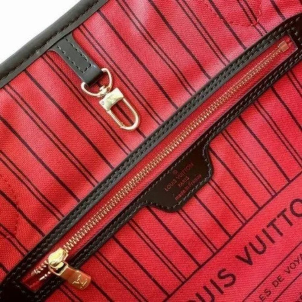 Louis Vuitton, Bags, Louis Vuitton 854 Zippy Wallet