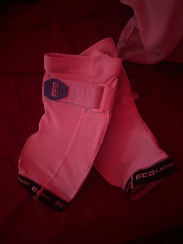 New Large/Extra Large ECD Arm Pads